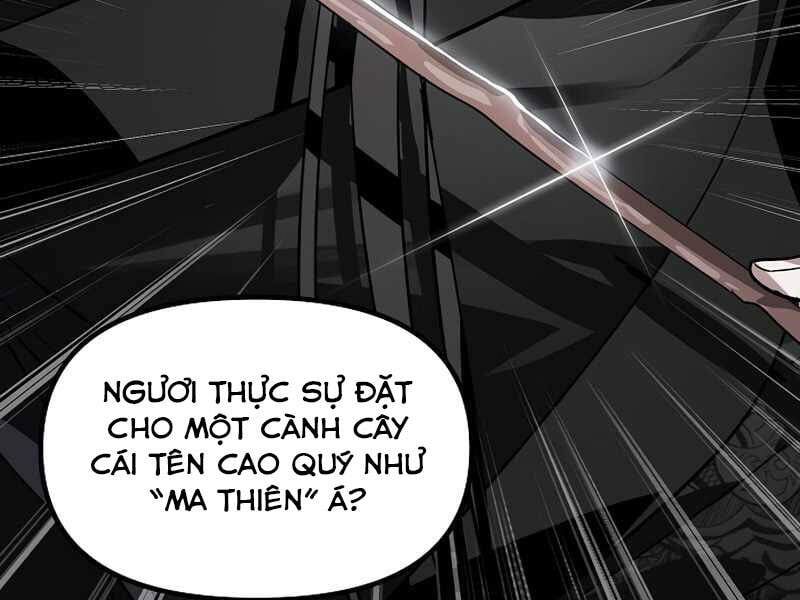 đọc truyện Tôi Là Thợ Săn Có Kĩ Năng Tự Sát Cấp Sss Chương 54 ảnh 187 tại Giả Dược
