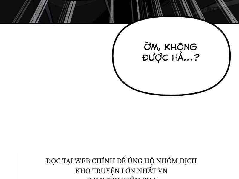 đọc truyện Tôi Là Thợ Săn Có Kĩ Năng Tự Sát Cấp Sss Chương 54 ảnh 188 tại Giả Dược