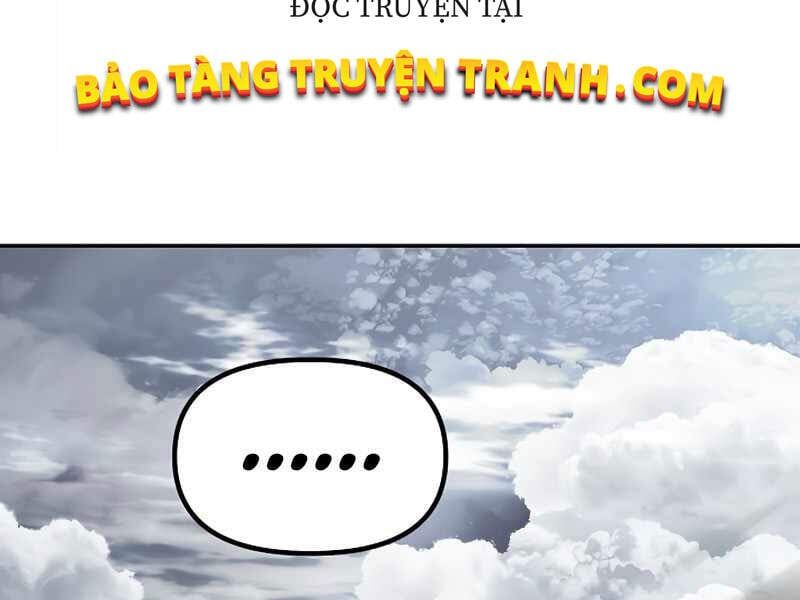 đọc truyện Tôi Là Thợ Săn Có Kĩ Năng Tự Sát Cấp Sss Chương 54 ảnh 189 tại Giả Dược