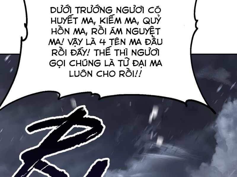 đọc truyện Tôi Là Thợ Săn Có Kĩ Năng Tự Sát Cấp Sss Chương 54 ảnh 200 tại Giả Dược