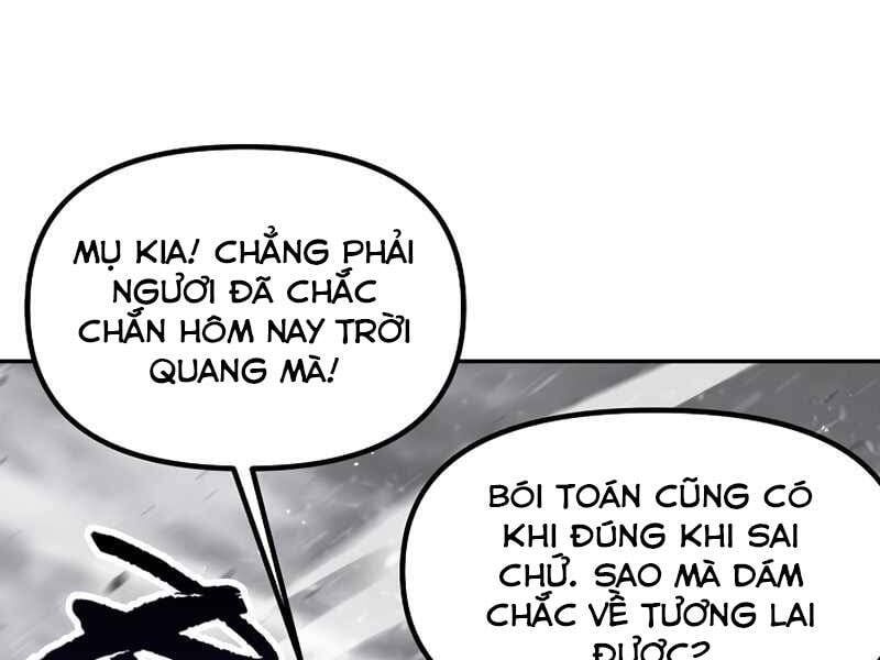 đọc truyện Tôi Là Thợ Săn Có Kĩ Năng Tự Sát Cấp Sss Chương 54 ảnh 207 tại Giả Dược