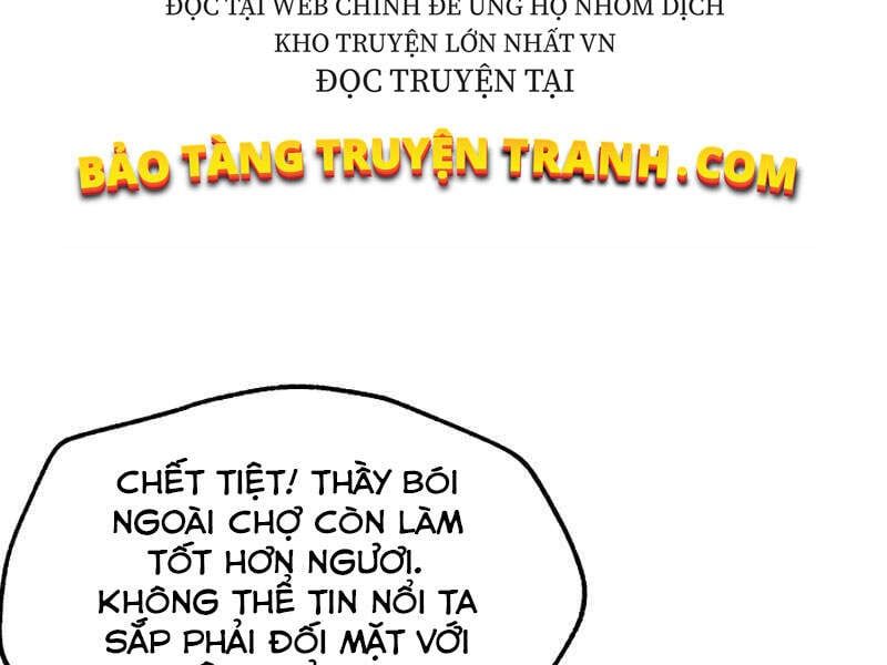 đọc truyện Tôi Là Thợ Săn Có Kĩ Năng Tự Sát Cấp Sss Chương 54 ảnh 210 tại Giả Dược