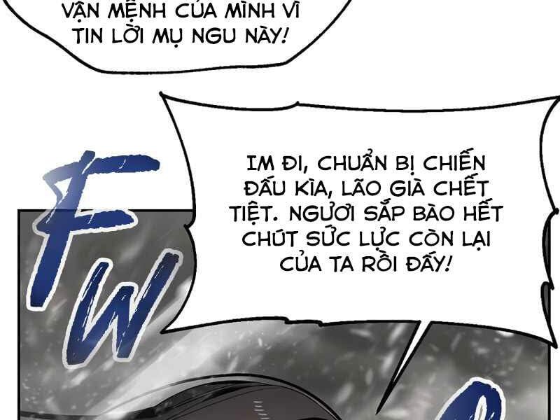 đọc truyện Tôi Là Thợ Săn Có Kĩ Năng Tự Sát Cấp Sss Chương 54 ảnh 211 tại Giả Dược