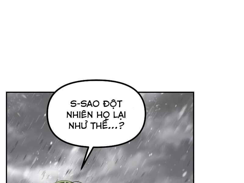 đọc truyện Tôi Là Thợ Săn Có Kĩ Năng Tự Sát Cấp Sss Chương 54 ảnh 214 tại Giả Dược