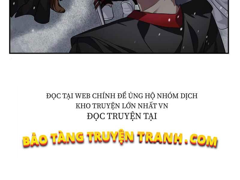 đọc truyện Tôi Là Thợ Săn Có Kĩ Năng Tự Sát Cấp Sss Chương 54 ảnh 225 tại Giả Dược