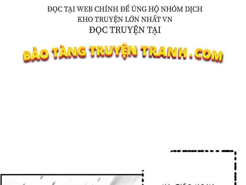 đọc truyện Tôi Là Thợ Săn Có Kĩ Năng Tự Sát Cấp Sss Chương 54 ảnh 232 tại Giả Dược