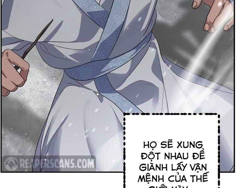 đọc truyện Tôi Là Thợ Săn Có Kĩ Năng Tự Sát Cấp Sss Chương 54 ảnh 234 tại Giả Dược