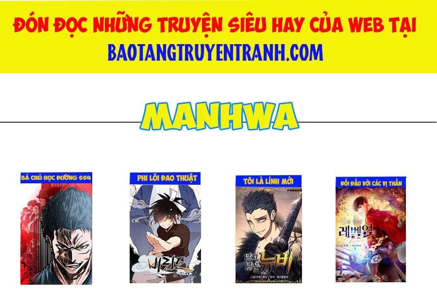 đọc truyện Tôi Là Thợ Săn Có Kĩ Năng Tự Sát Cấp Sss Chương 54 ảnh 244 tại Giả Dược