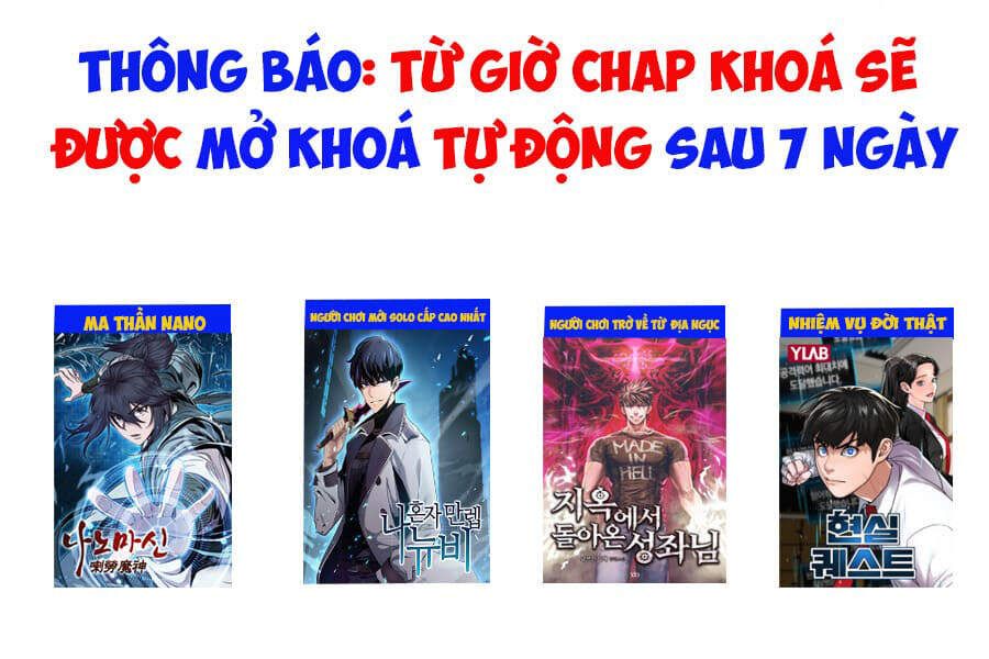 đọc truyện Tôi Là Thợ Săn Có Kĩ Năng Tự Sát Cấp Sss Chương 54 ảnh 248 tại Giả Dược
