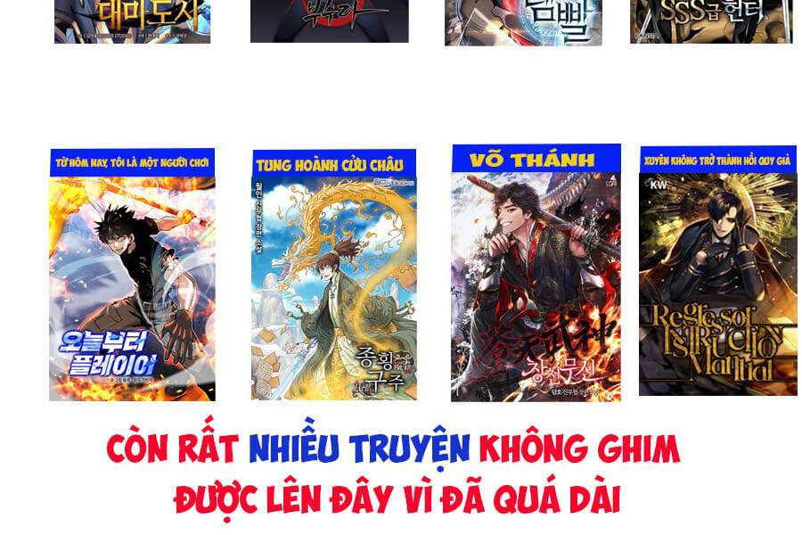 đọc truyện Tôi Là Thợ Săn Có Kĩ Năng Tự Sát Cấp Sss Chương 54 ảnh 250 tại Giả Dược