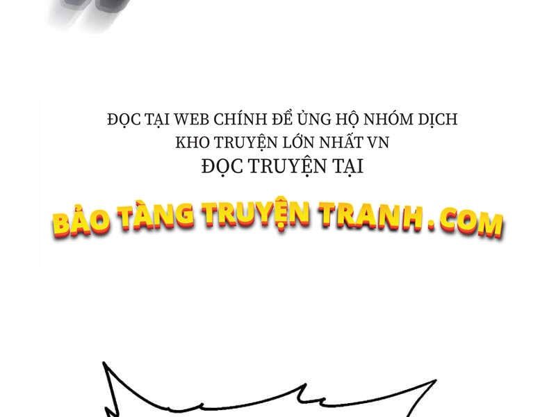 đọc truyện Tôi Là Thợ Săn Có Kĩ Năng Tự Sát Cấp Sss Chương 54 ảnh 26 tại Giả Dược