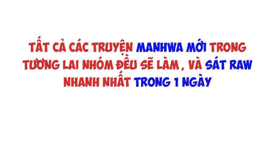 đọc truyện Tôi Là Thợ Săn Có Kĩ Năng Tự Sát Cấp Sss Chương 54 ảnh 253 tại Giả Dược