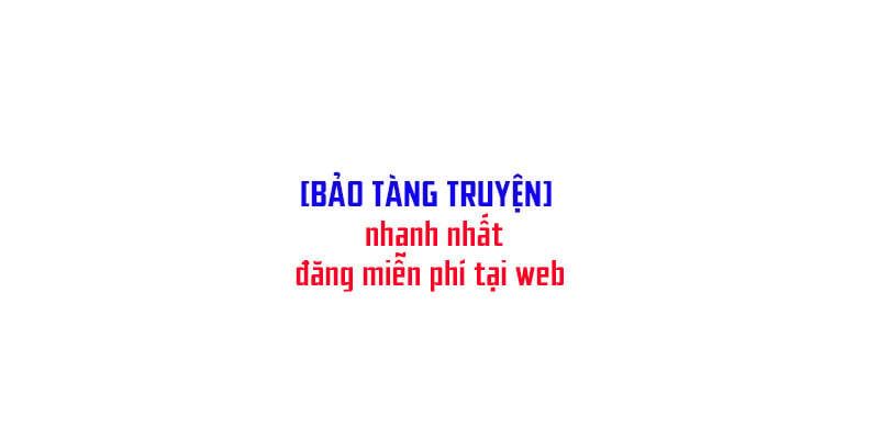 đọc truyện Tôi Là Thợ Săn Có Kĩ Năng Tự Sát Cấp Sss Chương 54 ảnh 254 tại Giả Dược