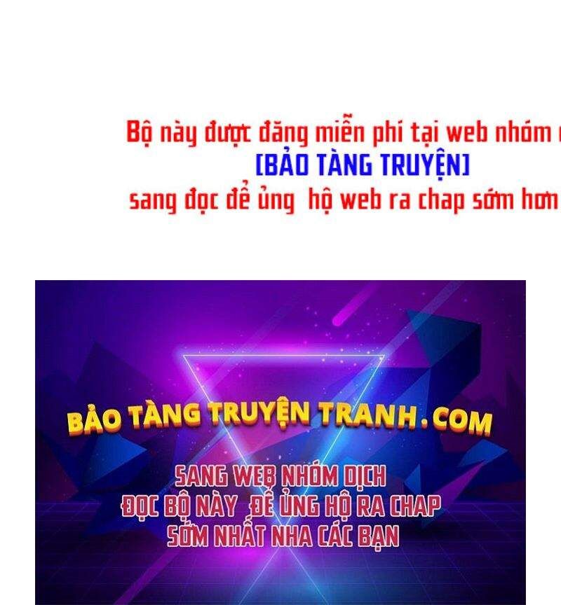 đọc truyện Tôi Là Thợ Săn Có Kĩ Năng Tự Sát Cấp Sss Chương 54 ảnh 255 tại Giả Dược