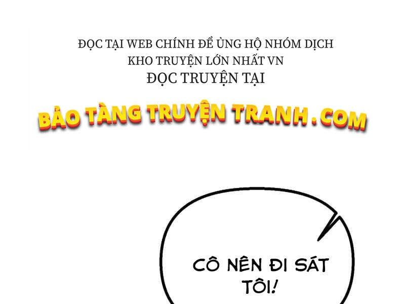 đọc truyện Tôi Là Thợ Săn Có Kĩ Năng Tự Sát Cấp Sss Chương 54 ảnh 32 tại Giả Dược