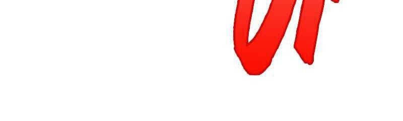đọc truyện Tôi Là Thợ Săn Có Kĩ Năng Tự Sát Cấp Sss Chương 54 ảnh 39 tại Giả Dược