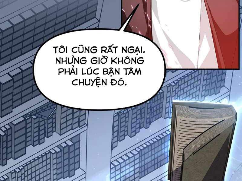 đọc truyện Tôi Là Thợ Săn Có Kĩ Năng Tự Sát Cấp Sss Chương 54 ảnh 43 tại Giả Dược