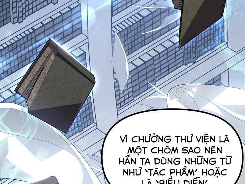 đọc truyện Tôi Là Thợ Săn Có Kĩ Năng Tự Sát Cấp Sss Chương 54 ảnh 44 tại Giả Dược