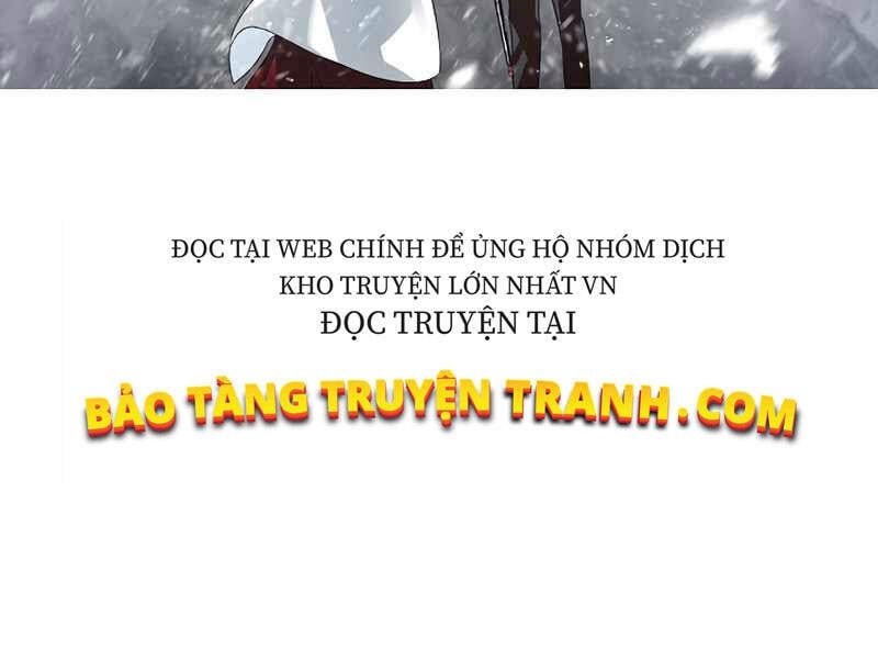 đọc truyện Tôi Là Thợ Săn Có Kĩ Năng Tự Sát Cấp Sss Chương 54 ảnh 50 tại Giả Dược