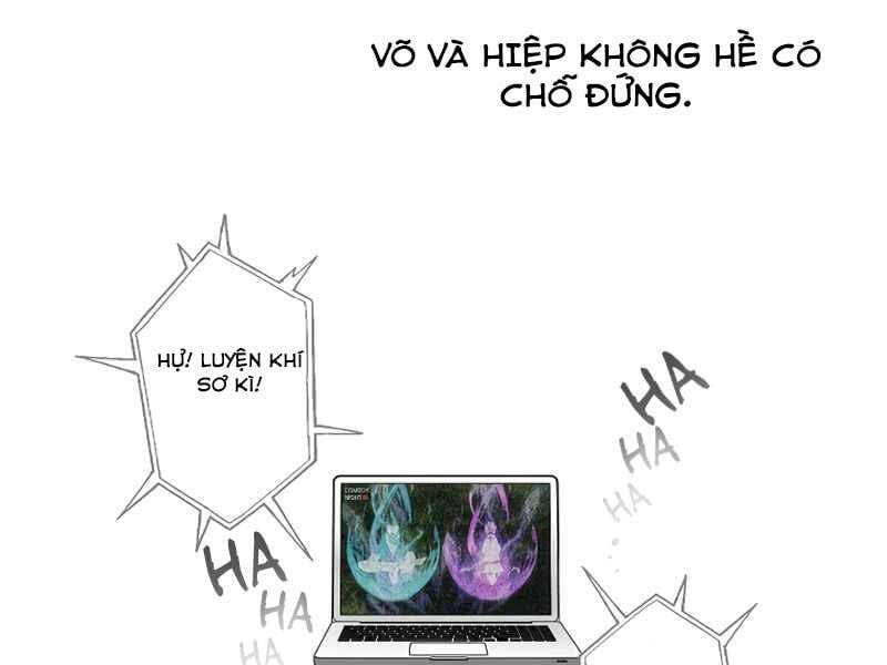 đọc truyện Tôi Là Thợ Săn Có Kĩ Năng Tự Sát Cấp Sss Chương 54 ảnh 6 tại Giả Dược