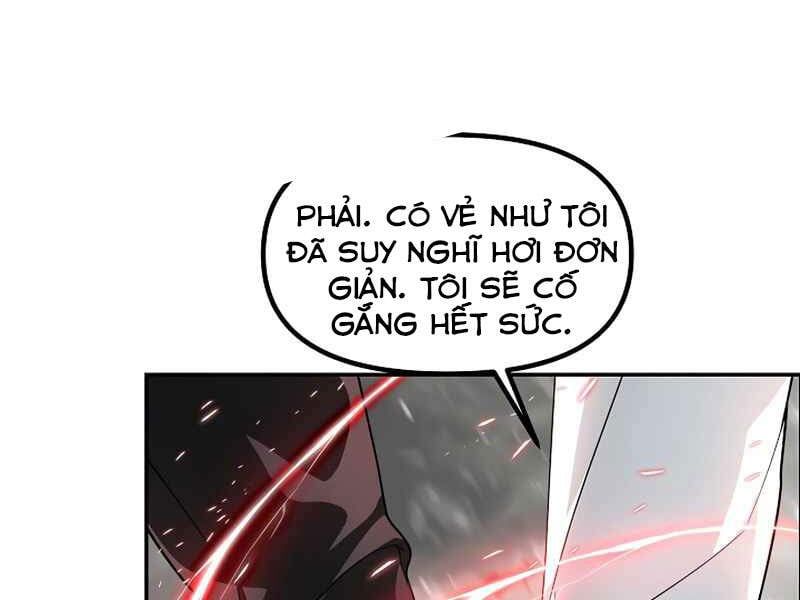 đọc truyện Tôi Là Thợ Săn Có Kĩ Năng Tự Sát Cấp Sss Chương 54 ảnh 51 tại Giả Dược
