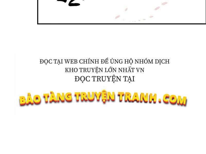 đọc truyện Tôi Là Thợ Săn Có Kĩ Năng Tự Sát Cấp Sss Chương 54 ảnh 53 tại Giả Dược