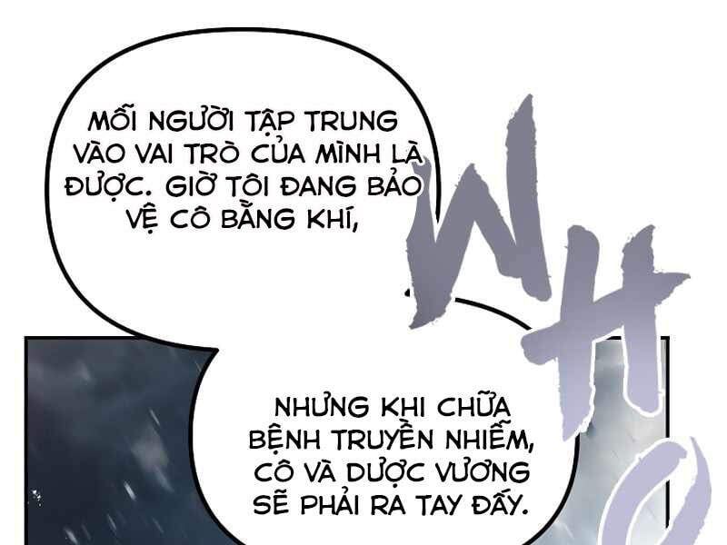 đọc truyện Tôi Là Thợ Săn Có Kĩ Năng Tự Sát Cấp Sss Chương 54 ảnh 54 tại Giả Dược