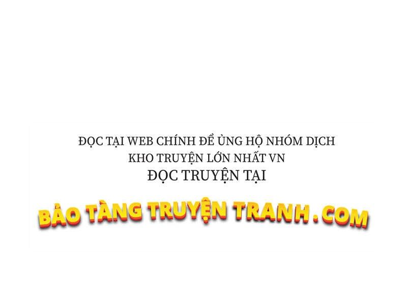 đọc truyện Tôi Là Thợ Săn Có Kĩ Năng Tự Sát Cấp Sss Chương 54 ảnh 60 tại Giả Dược