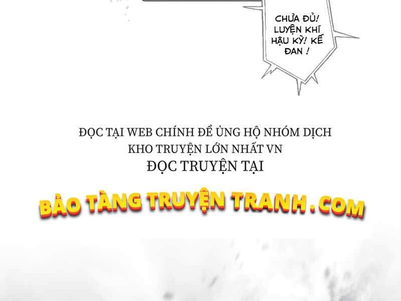 đọc truyện Tôi Là Thợ Săn Có Kĩ Năng Tự Sát Cấp Sss Chương 54 ảnh 7 tại Giả Dược