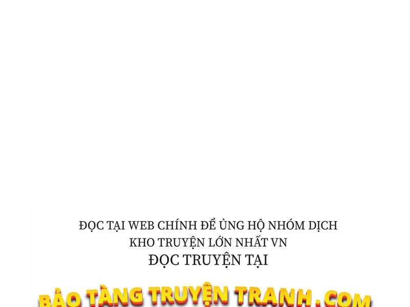 đọc truyện Tôi Là Thợ Săn Có Kĩ Năng Tự Sát Cấp Sss Chương 54 ảnh 63 tại Giả Dược