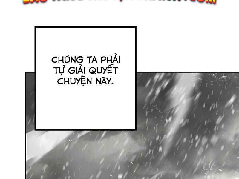 đọc truyện Tôi Là Thợ Săn Có Kĩ Năng Tự Sát Cấp Sss Chương 54 ảnh 64 tại Giả Dược
