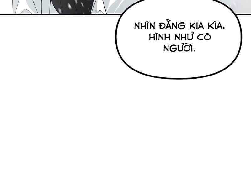 đọc truyện Tôi Là Thợ Săn Có Kĩ Năng Tự Sát Cấp Sss Chương 54 ảnh 71 tại Giả Dược