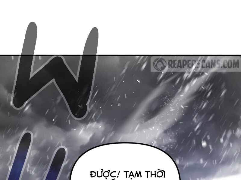 đọc truyện Tôi Là Thợ Săn Có Kĩ Năng Tự Sát Cấp Sss Chương 54 ảnh 73 tại Giả Dược