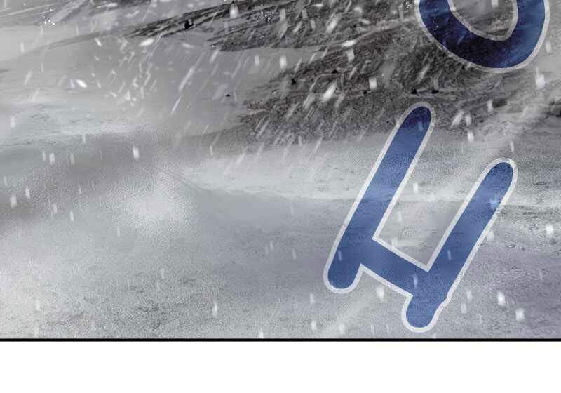 đọc truyện Tôi Là Thợ Săn Có Kĩ Năng Tự Sát Cấp Sss Chương 54 ảnh 75 tại Giả Dược