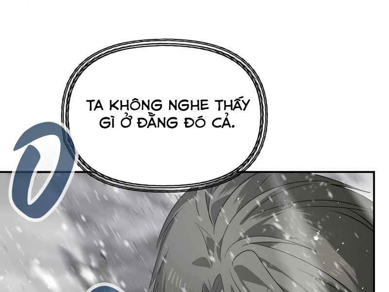đọc truyện Tôi Là Thợ Săn Có Kĩ Năng Tự Sát Cấp Sss Chương 54 ảnh 79 tại Giả Dược
