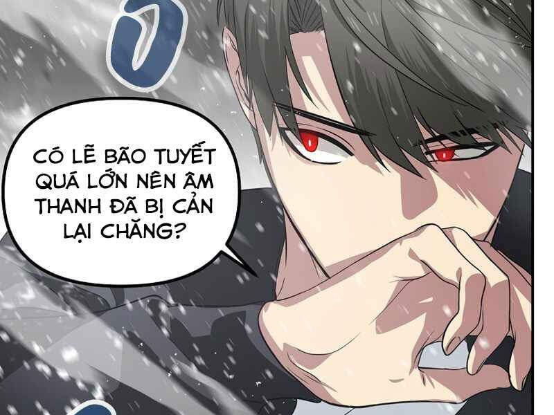 đọc truyện Tôi Là Thợ Săn Có Kĩ Năng Tự Sát Cấp Sss Chương 54 ảnh 80 tại Giả Dược