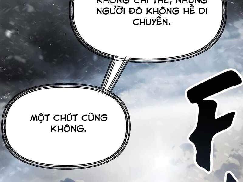 đọc truyện Tôi Là Thợ Săn Có Kĩ Năng Tự Sát Cấp Sss Chương 54 ảnh 83 tại Giả Dược
