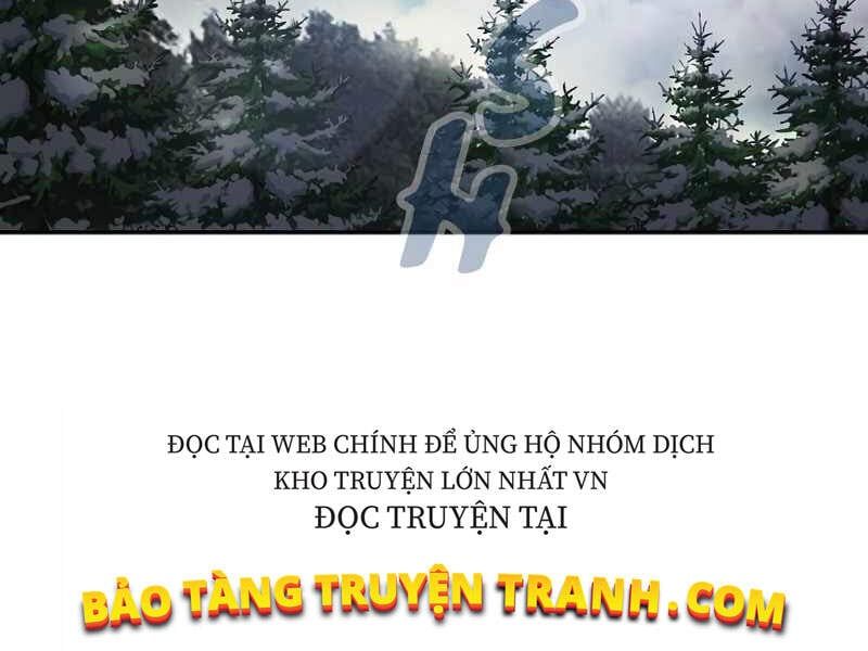 đọc truyện Tôi Là Thợ Săn Có Kĩ Năng Tự Sát Cấp Sss Chương 54 ảnh 85 tại Giả Dược