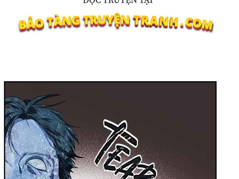 đọc truyện Tôi Là Thợ Săn Có Kĩ Năng Tự Sát Cấp Sss Chương 54 ảnh 99 tại Giả Dược