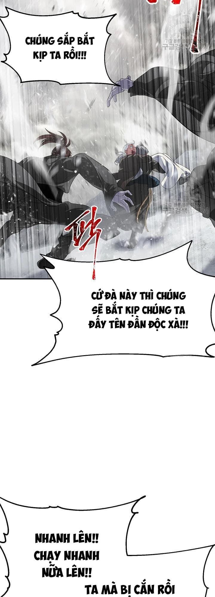 đọc truyện Tôi Là Thợ Săn Có Kĩ Năng Tự Sát Cấp Sss Chương 55 ảnh 24 tại Truyện Dạ Ký