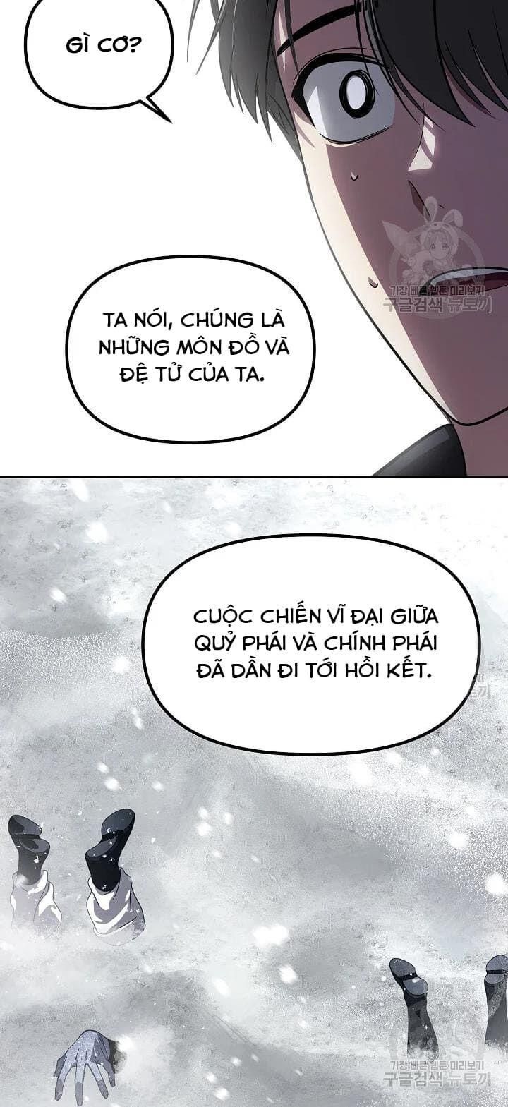 đọc truyện Tôi Là Thợ Săn Có Kĩ Năng Tự Sát Cấp Sss Chương 55 ảnh 54 tại Truyện Dạ Ký