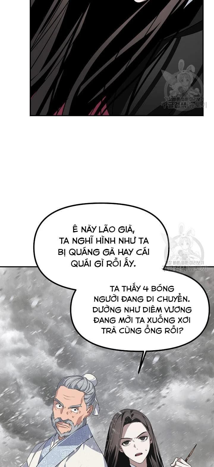 đọc truyện Tôi Là Thợ Săn Có Kĩ Năng Tự Sát Cấp Sss Chương 55 ảnh 9 tại Truyện Dạ Ký