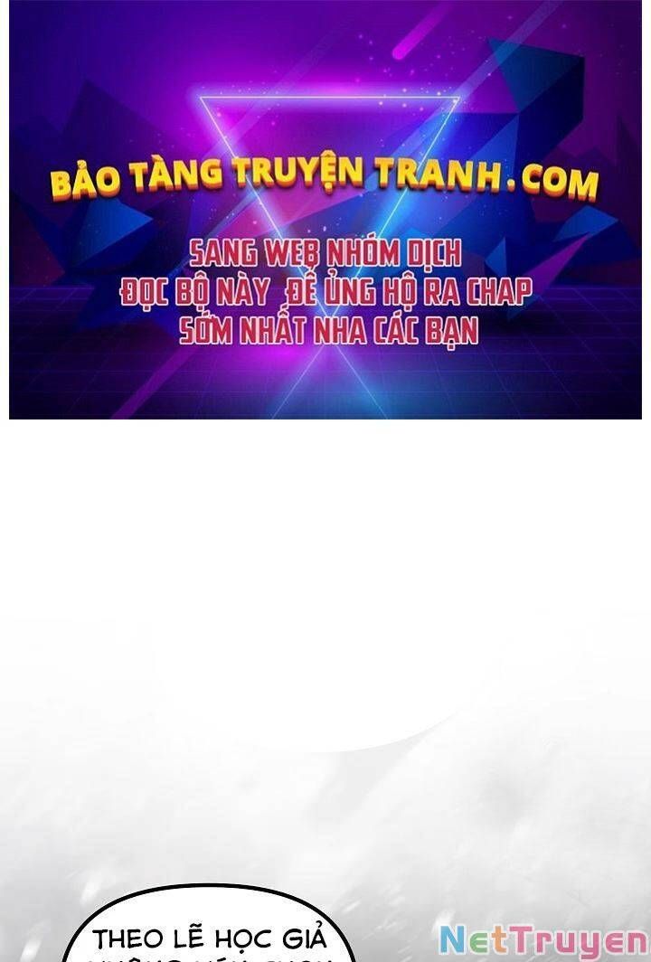 đọc truyện Tôi Là Thợ Săn Có Kĩ Năng Tự Sát Cấp Sss Chương 56 ảnh 2 tại Thiên Thai Truyện