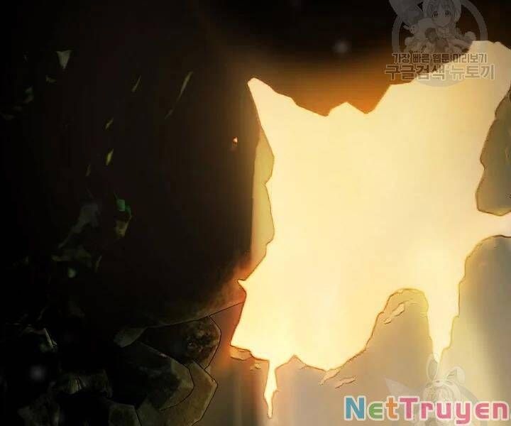 đọc truyện Tôi Là Thợ Săn Có Kĩ Năng Tự Sát Cấp Sss Chương 56 ảnh 103 tại Thiên Thai Truyện