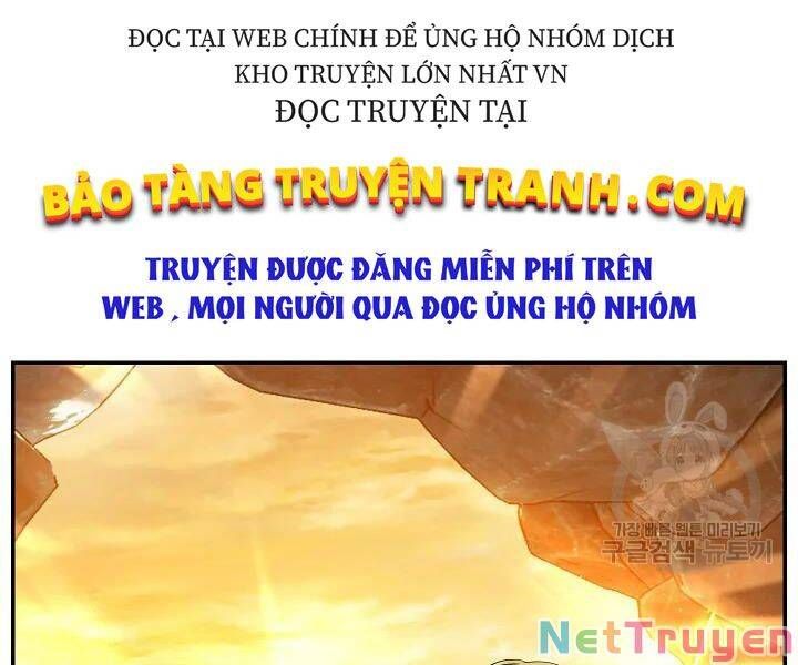 đọc truyện Tôi Là Thợ Săn Có Kĩ Năng Tự Sát Cấp Sss Chương 56 ảnh 106 tại Thiên Thai Truyện