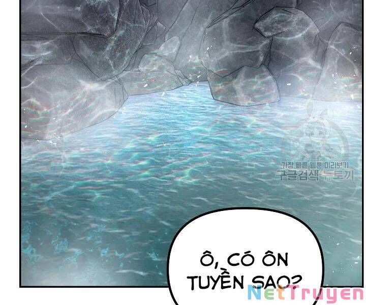 đọc truyện Tôi Là Thợ Săn Có Kĩ Năng Tự Sát Cấp Sss Chương 56 ảnh 109 tại Thiên Thai Truyện