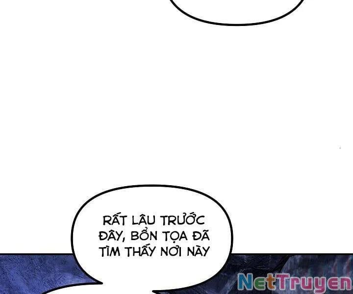 đọc truyện Tôi Là Thợ Săn Có Kĩ Năng Tự Sát Cấp Sss Chương 56 ảnh 110 tại Thiên Thai Truyện
