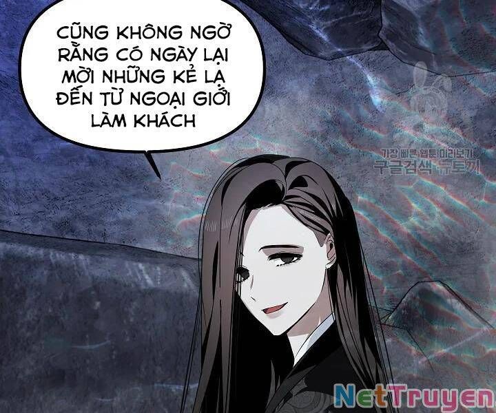 đọc truyện Tôi Là Thợ Săn Có Kĩ Năng Tự Sát Cấp Sss Chương 56 ảnh 111 tại Thiên Thai Truyện