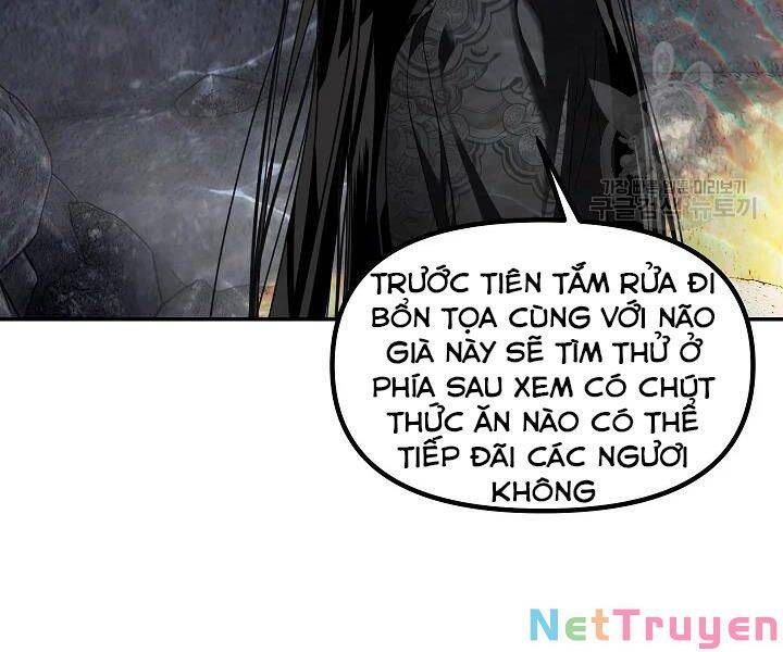 đọc truyện Tôi Là Thợ Săn Có Kĩ Năng Tự Sát Cấp Sss Chương 56 ảnh 112 tại Thiên Thai Truyện