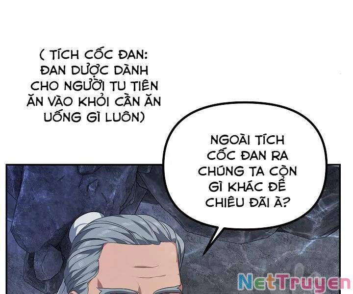 đọc truyện Tôi Là Thợ Săn Có Kĩ Năng Tự Sát Cấp Sss Chương 56 ảnh 113 tại Thiên Thai Truyện